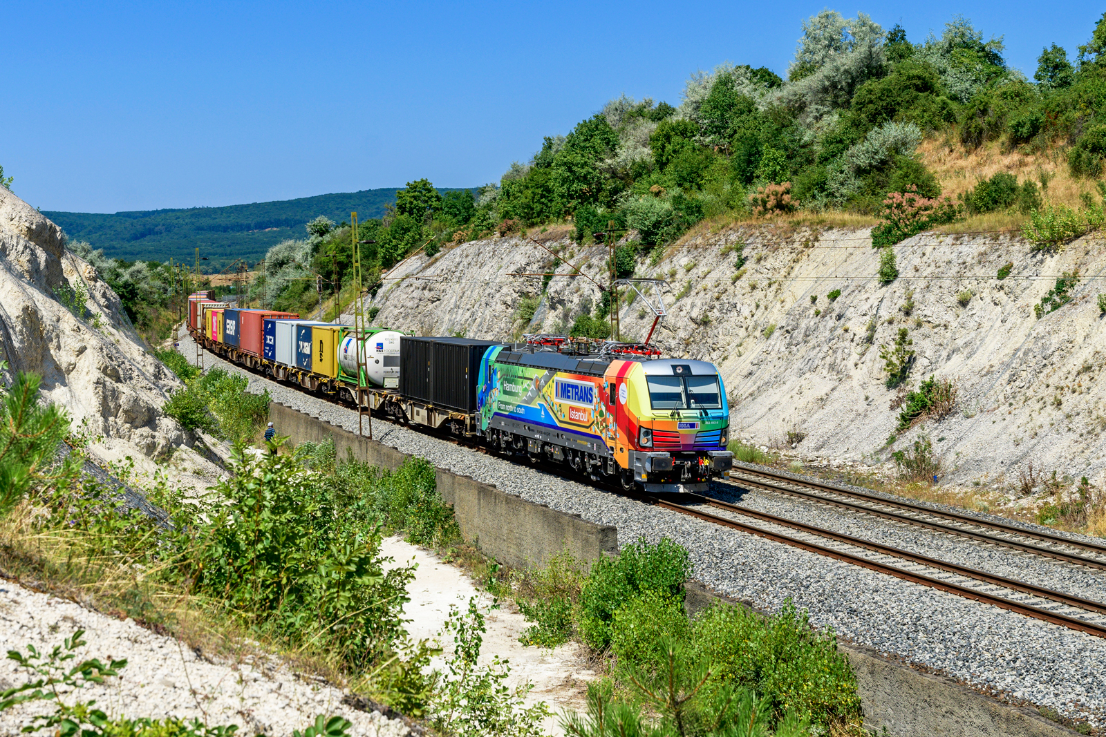 383 443-9