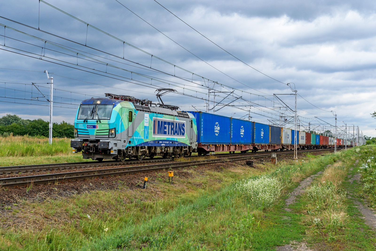 383 413-2