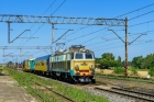 ET22-836
