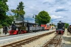 Las49-4968