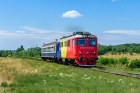 60 1197-2