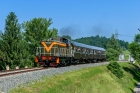 SP42-001