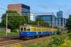 EN71-052