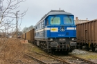 BR232 408-5