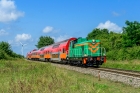 SM42-523