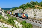 383 443-9