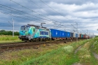 383 413-2
