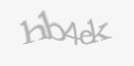 Kod antyspamowy