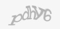 Kod antyspamowy