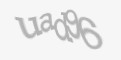 Kod antyspamowy
