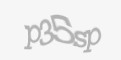 Kod antyspamowy