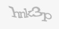 Kod antyspamowy