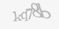 Kod antyspamowy