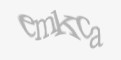 Kod antyspamowy