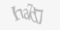 Kod antyspamowy