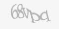 Kod antyspamowy