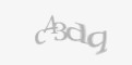 Kod antyspamowy