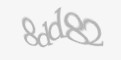 Kod antyspamowy