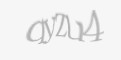Kod antyspamowy