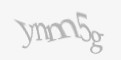 Kod antyspamowy