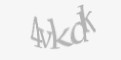 Kod antyspamowy