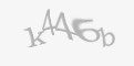 Kod antyspamowy