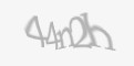 Kod antyspamowy