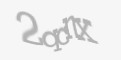Kod antyspamowy