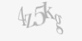 Kod antyspamowy