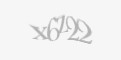 Kod antyspamowy
