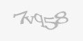 Kod antyspamowy