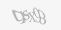 Kod antyspamowy