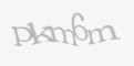 Kod antyspamowy