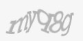 Kod antyspamowy