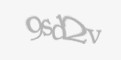 Kod antyspamowy