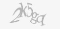 Kod antyspamowy