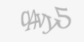 Kod antyspamowy