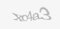 Kod antyspamowy
