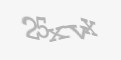Kod antyspamowy