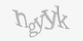 Kod antyspamowy