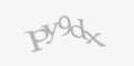 Kod antyspamowy