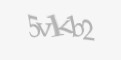 Kod antyspamowy