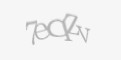 Kod antyspamowy