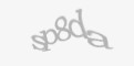 Kod antyspamowy