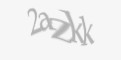 Kod antyspamowy