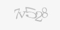 Kod antyspamowy