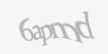 Kod antyspamowy