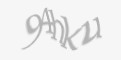 Kod antyspamowy