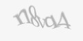 Kod antyspamowy