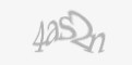 Kod antyspamowy